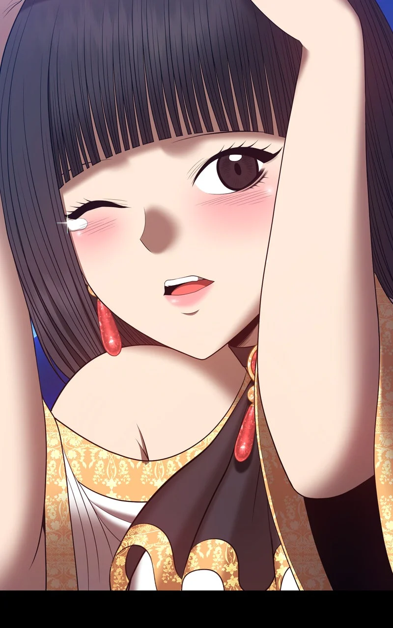 Chapter Image 926