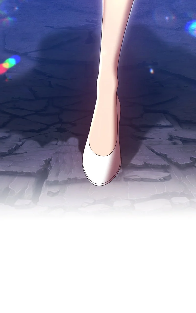 Chapter Image 186