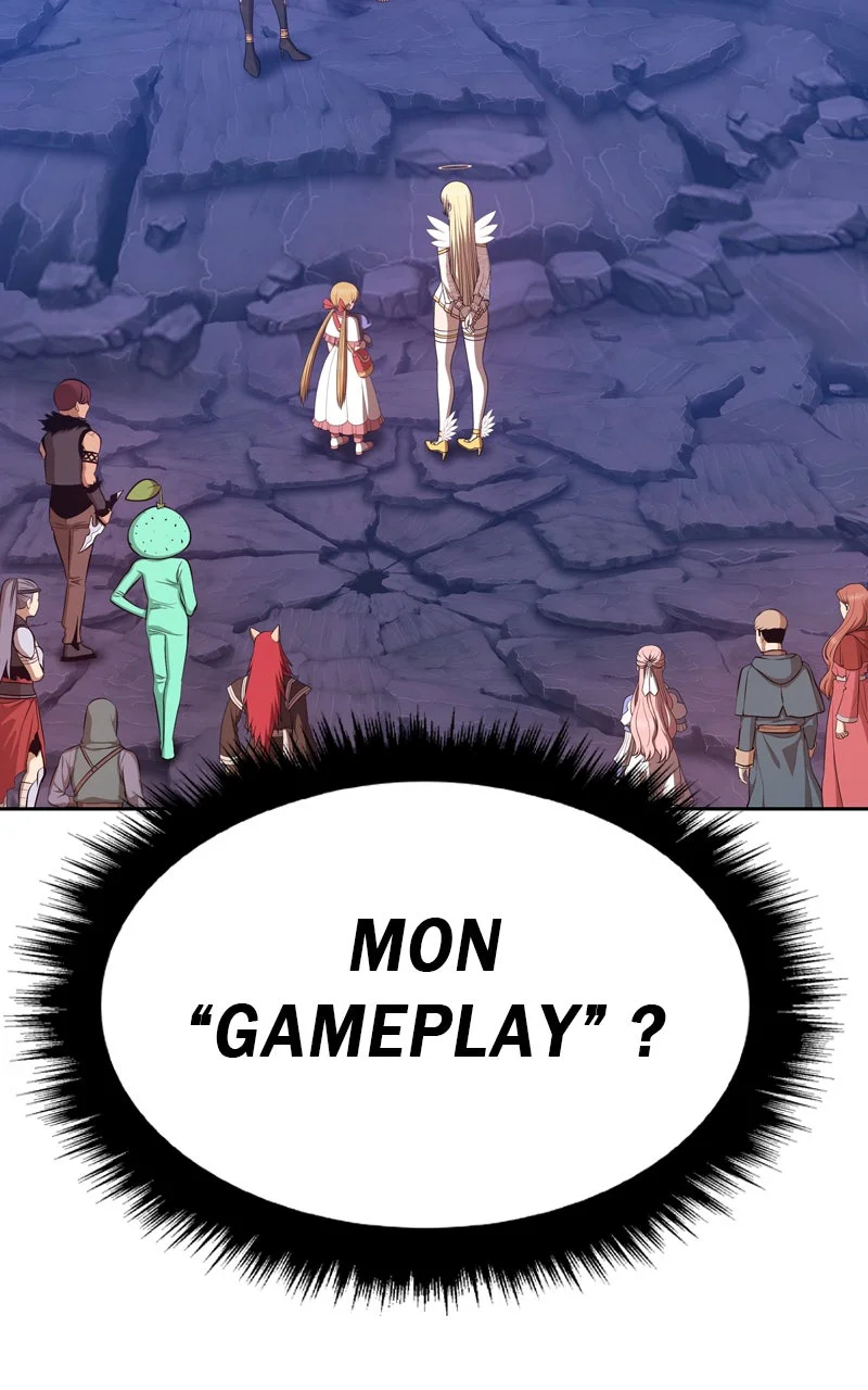 Chapter Image 260