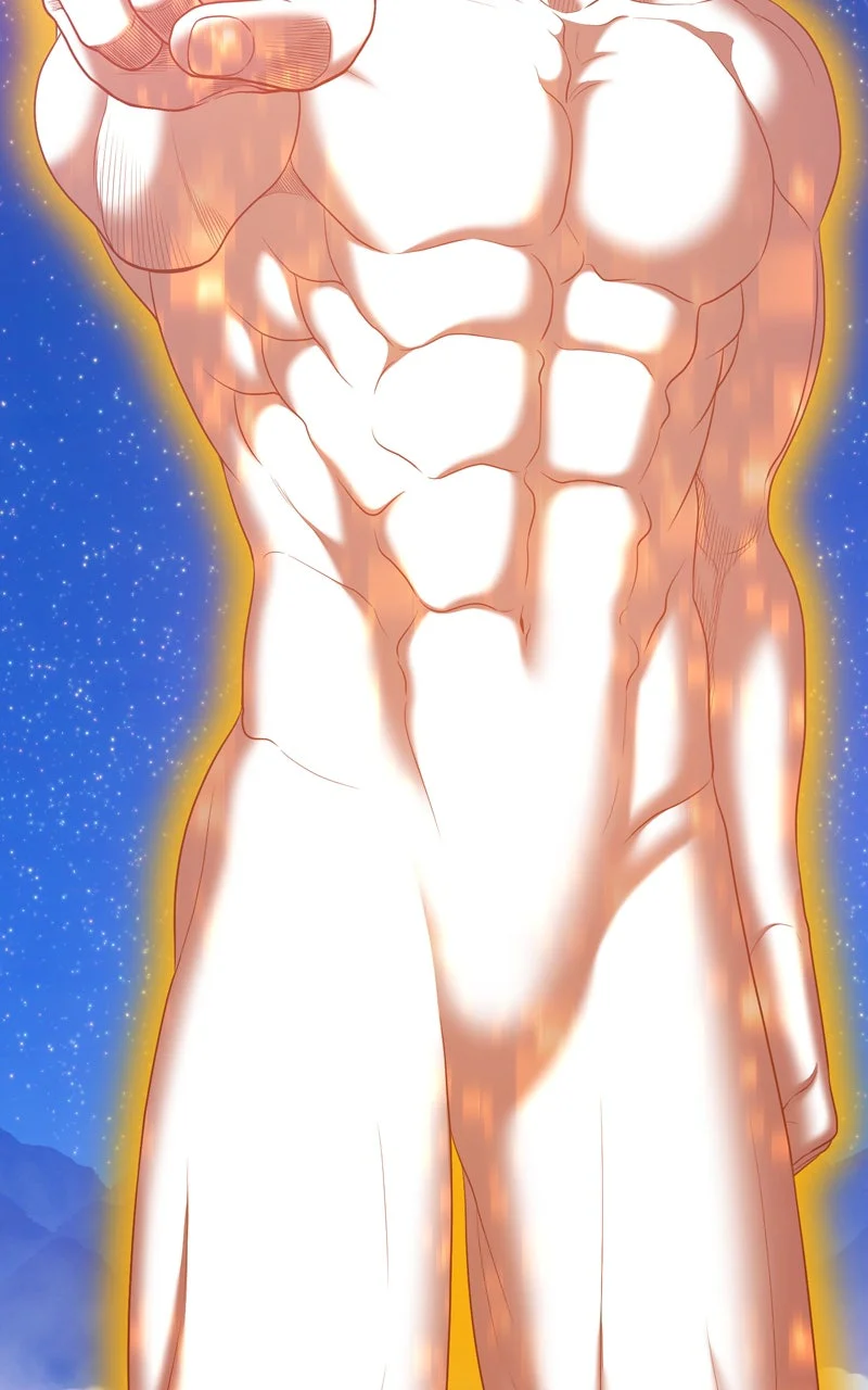 Chapter Image 149