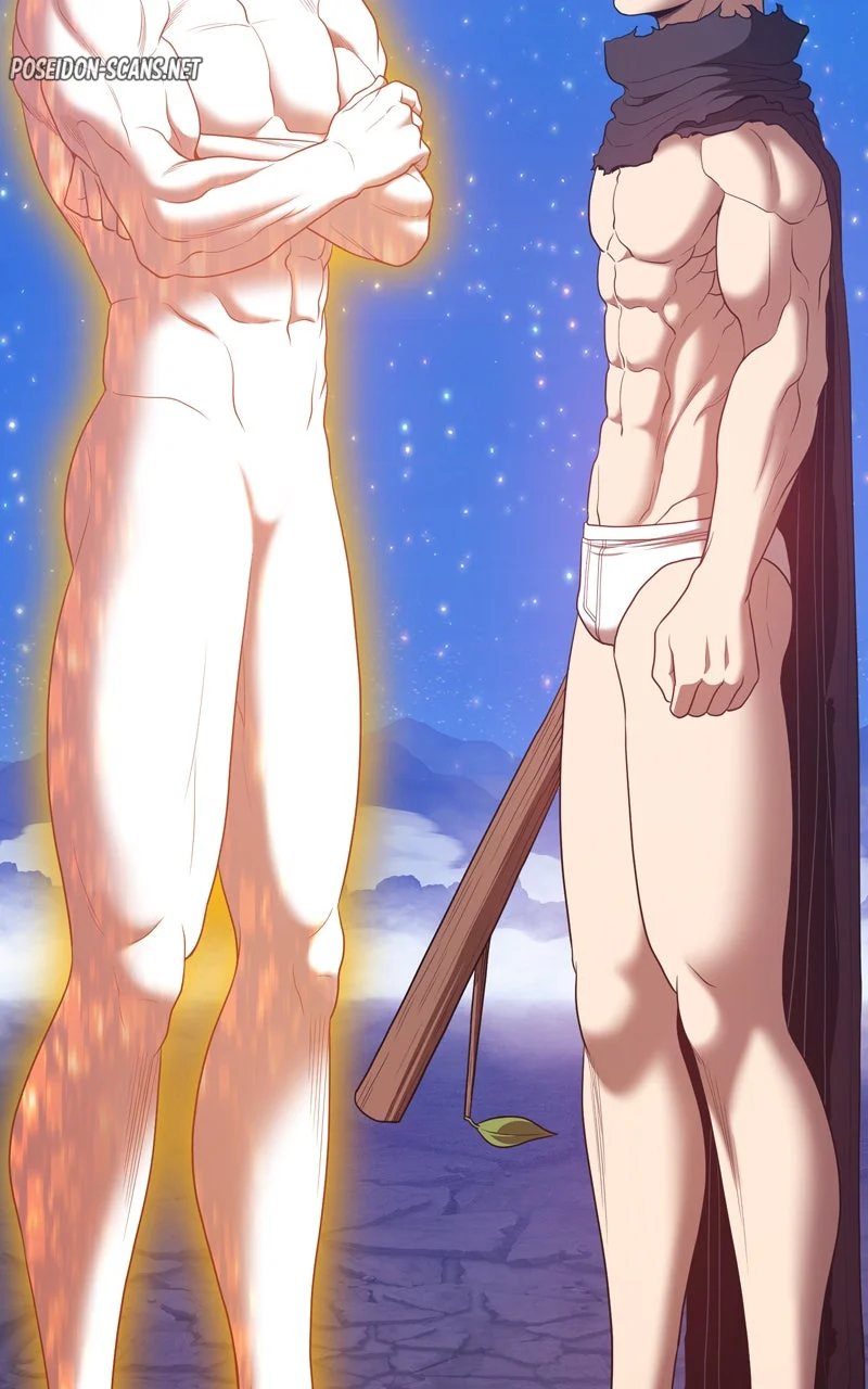 Chapter Image 778