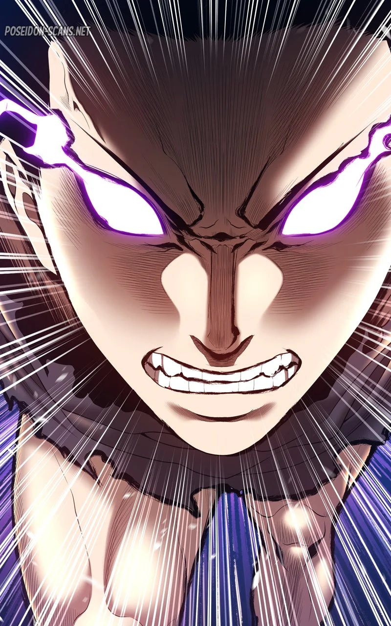 Chapter Image 556