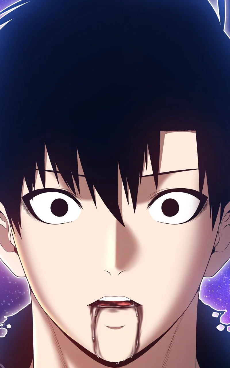 Chapter Image 186