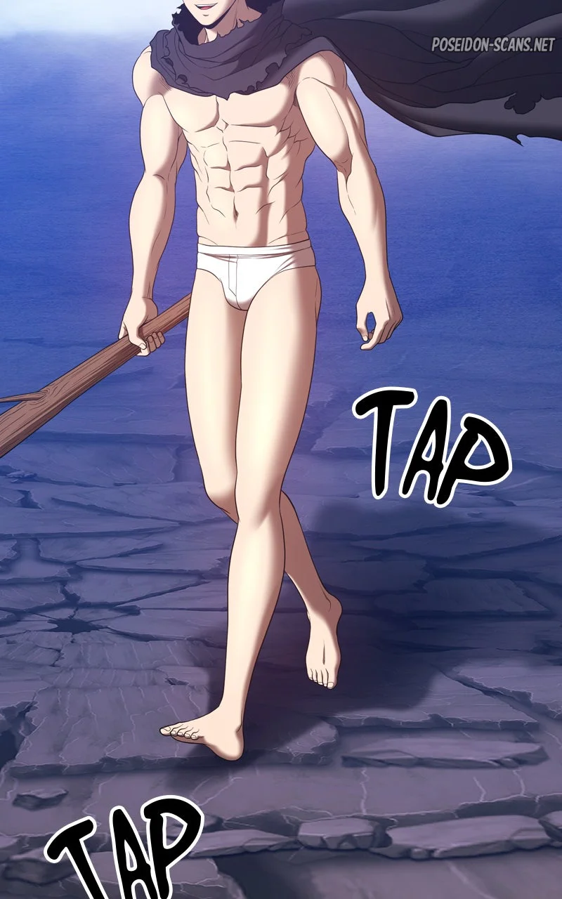 Chapter Image 667