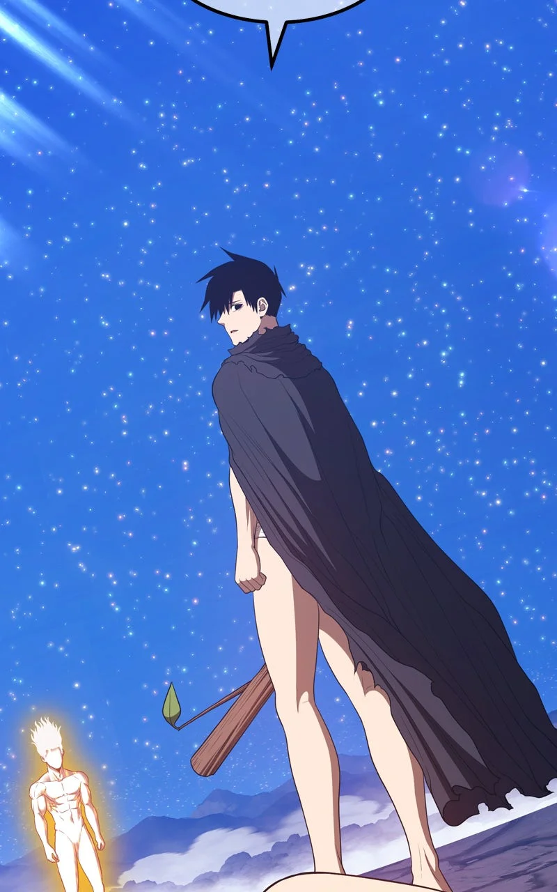 Chapter Image 704
