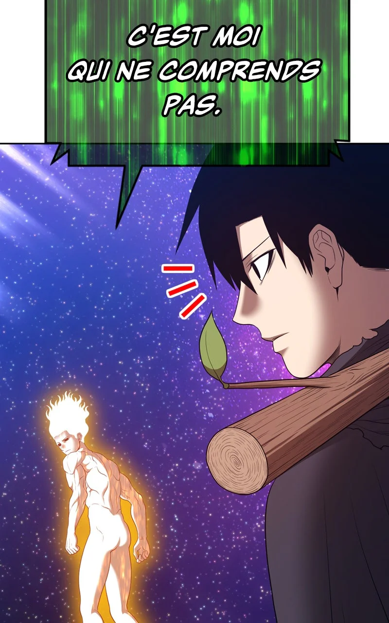 Chapter Image 149