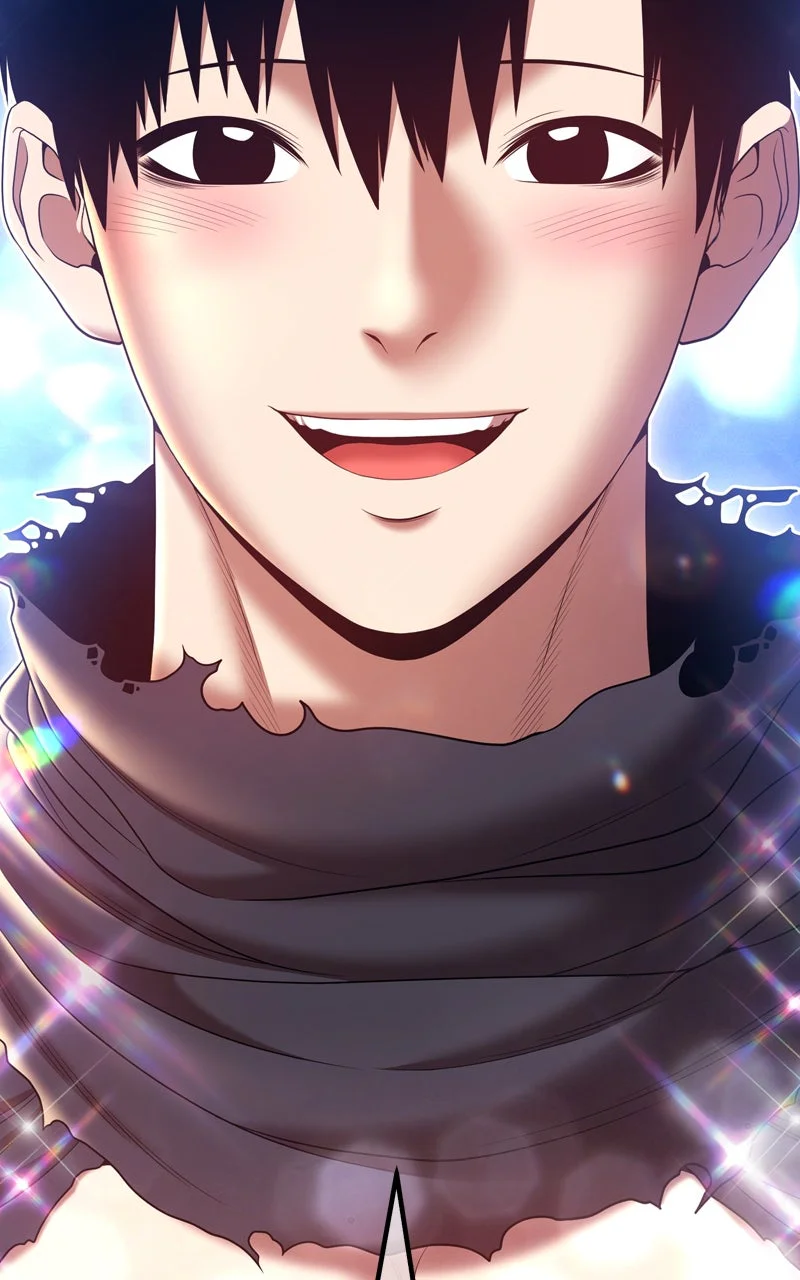 Chapter Image 371