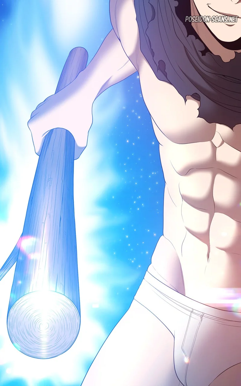 Chapter Image 778