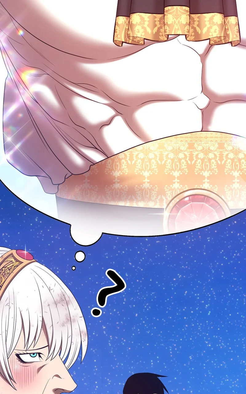 Chapter Image 704