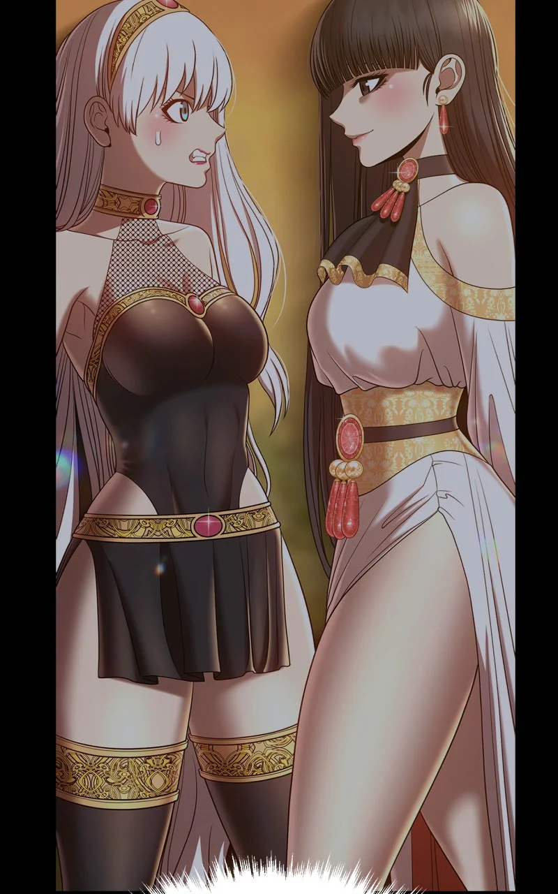 Chapter Image 926