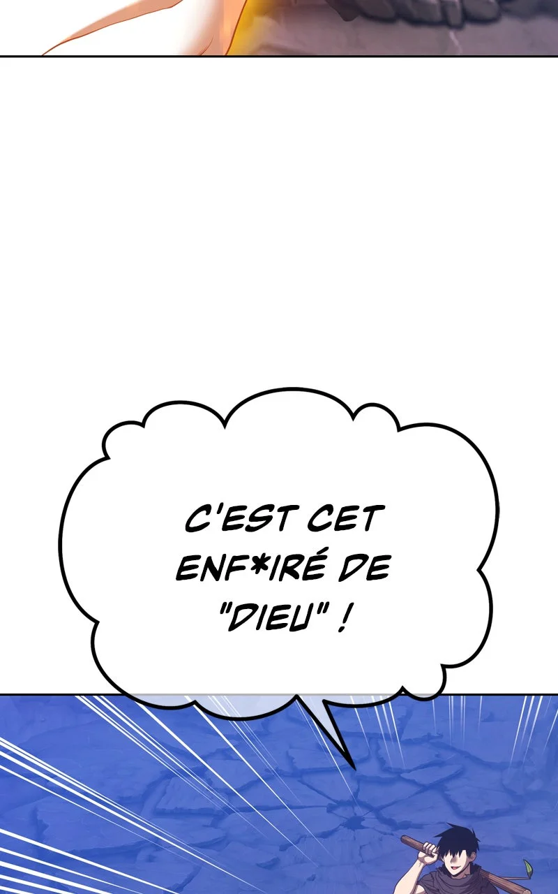 Chapter Image 963