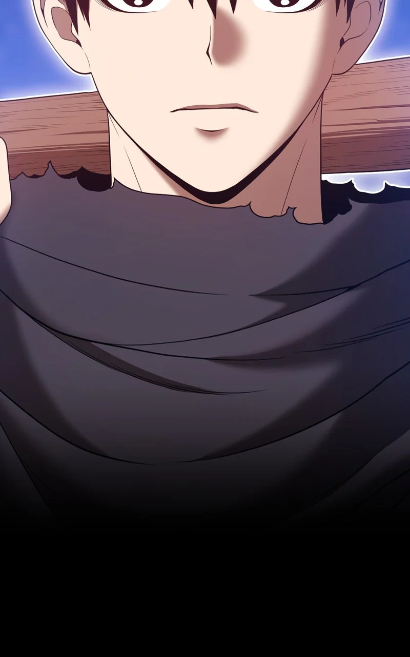 Chapter Image 741