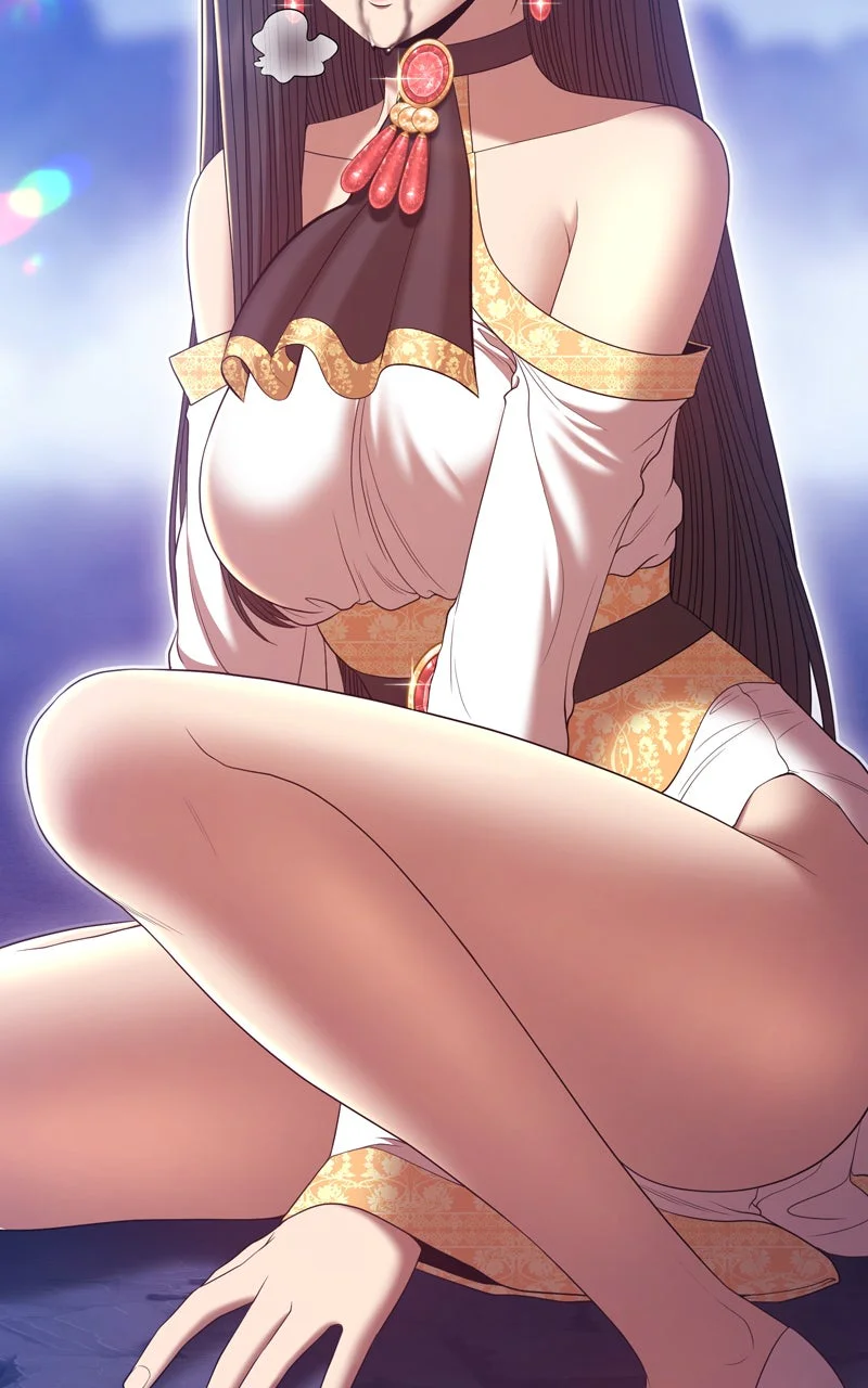 Chapter Image 963