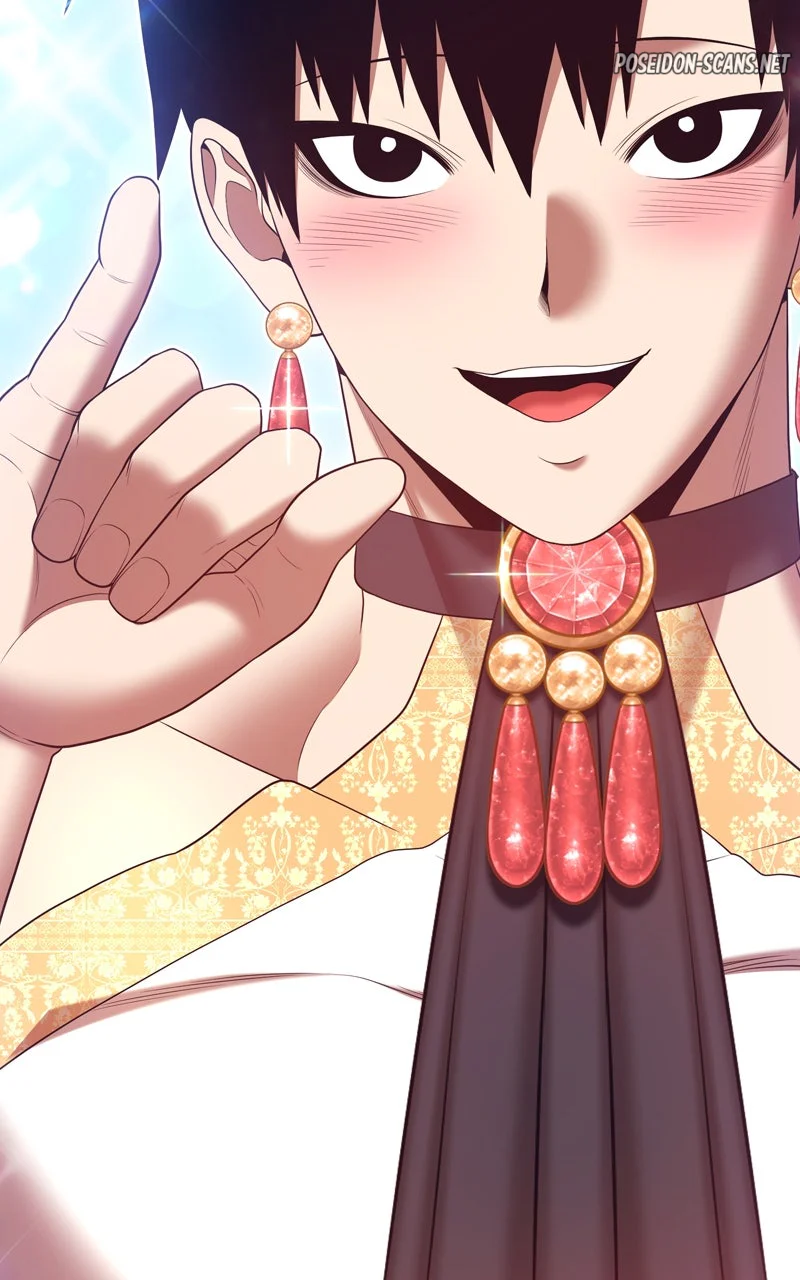 Chapter Image 667