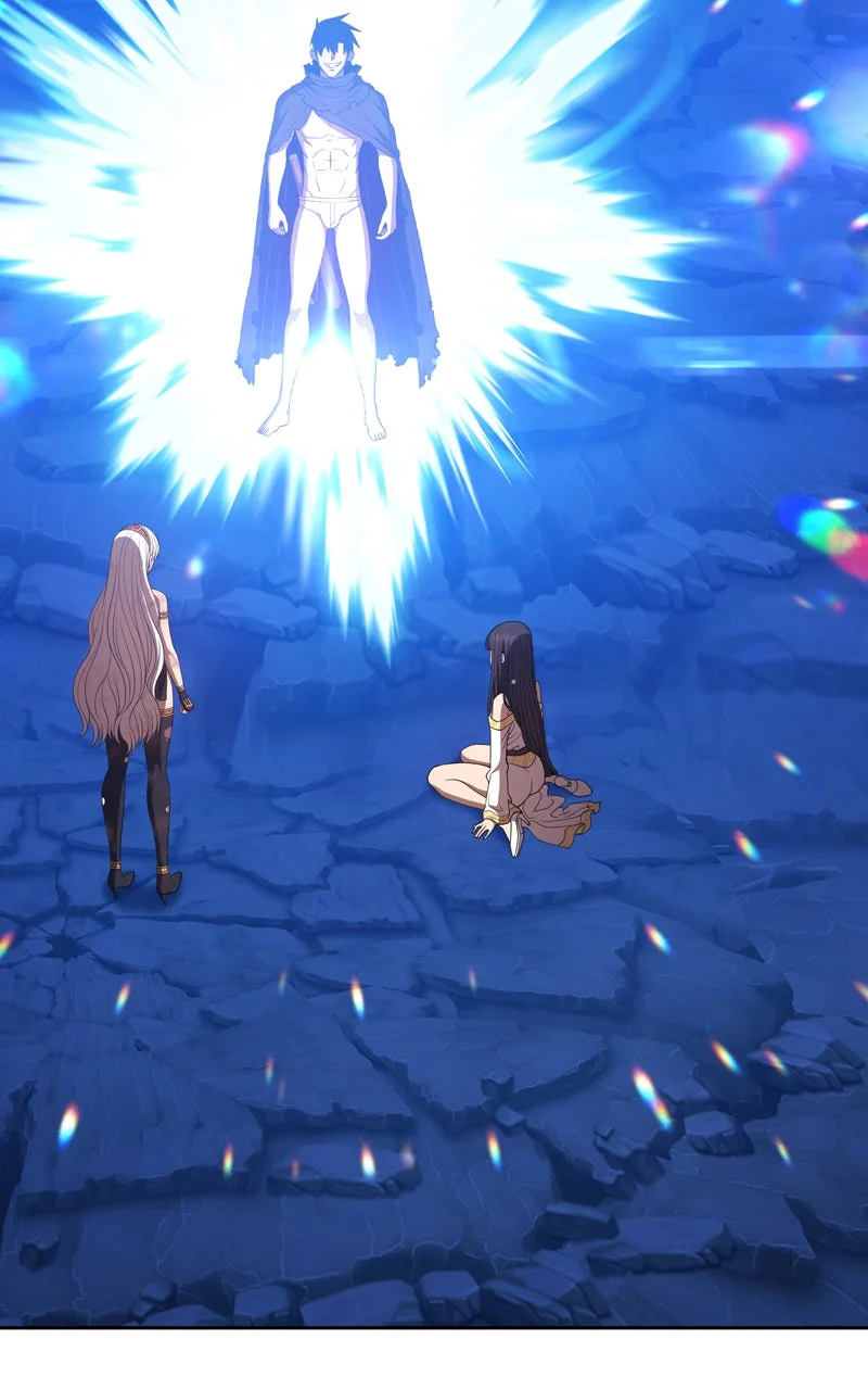 Chapter Image 75