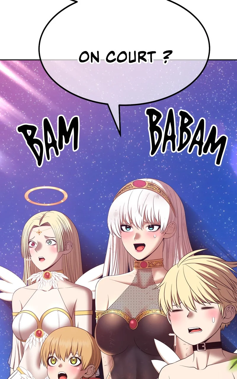 Chapter Image 75