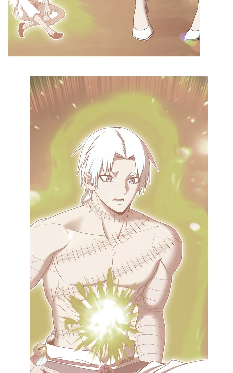 Chapter Image 371