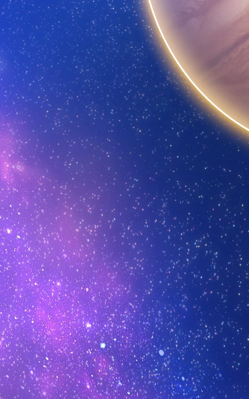 Chapter Image 741