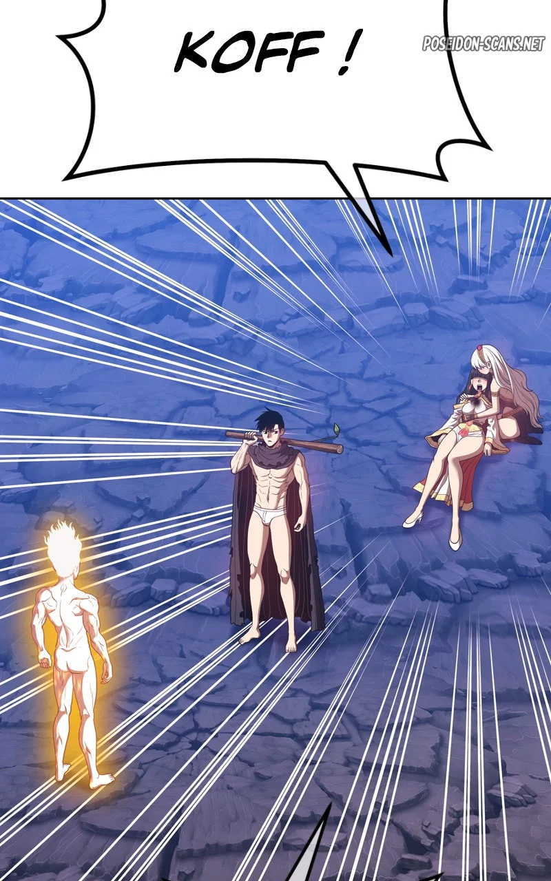 Chapter Image 556