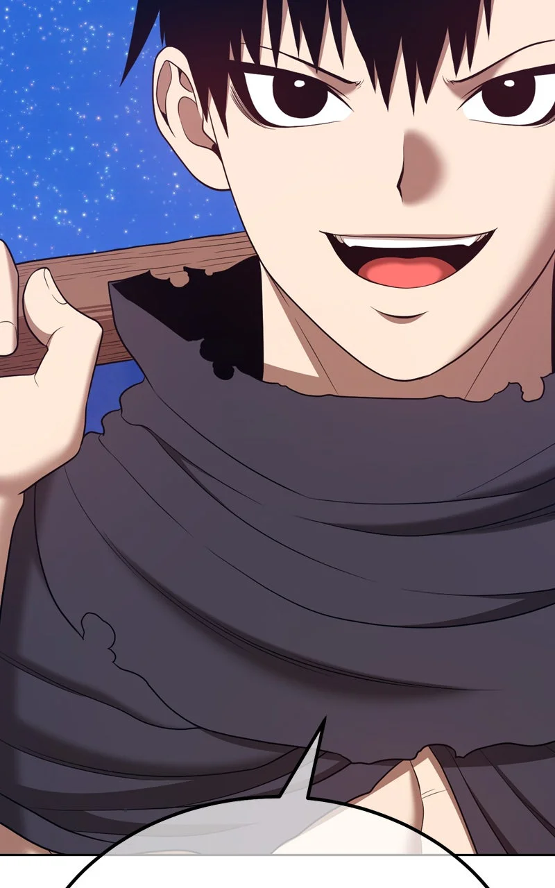 Chapter Image 75