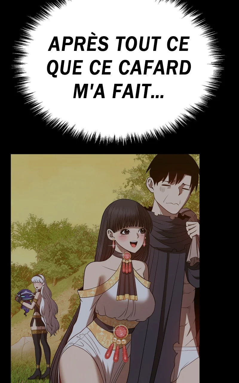 Chapter Image 963