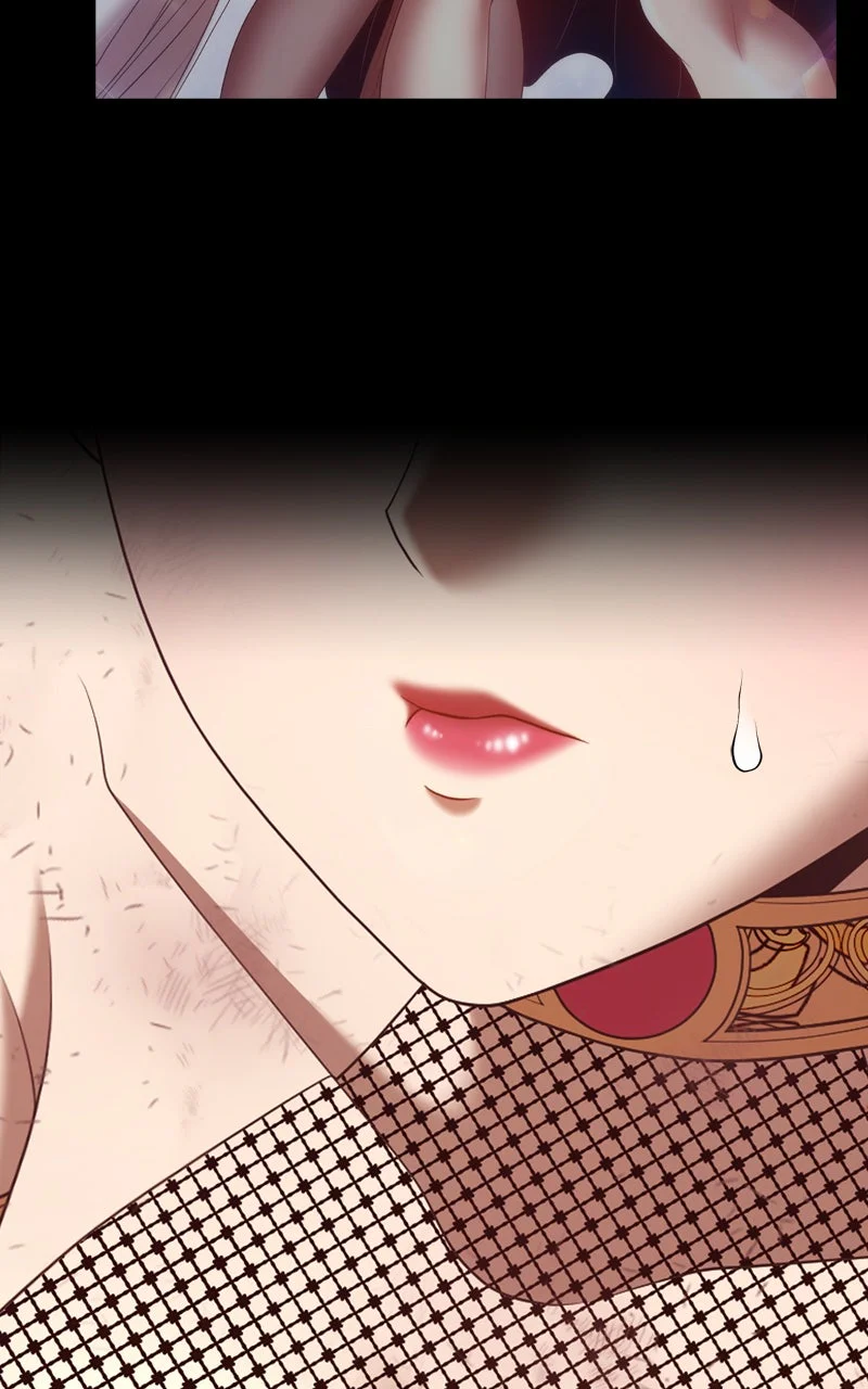 Chapter Image 75