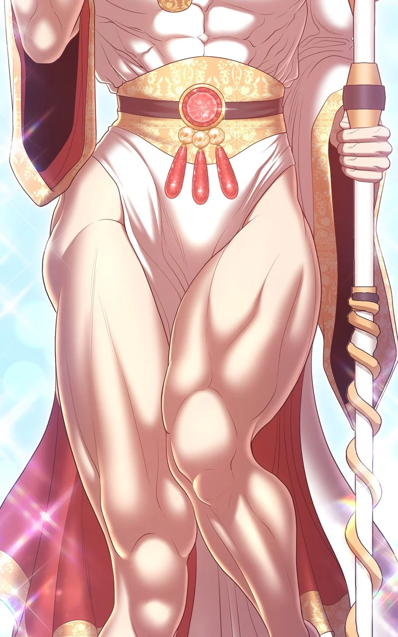 Chapter Image 519