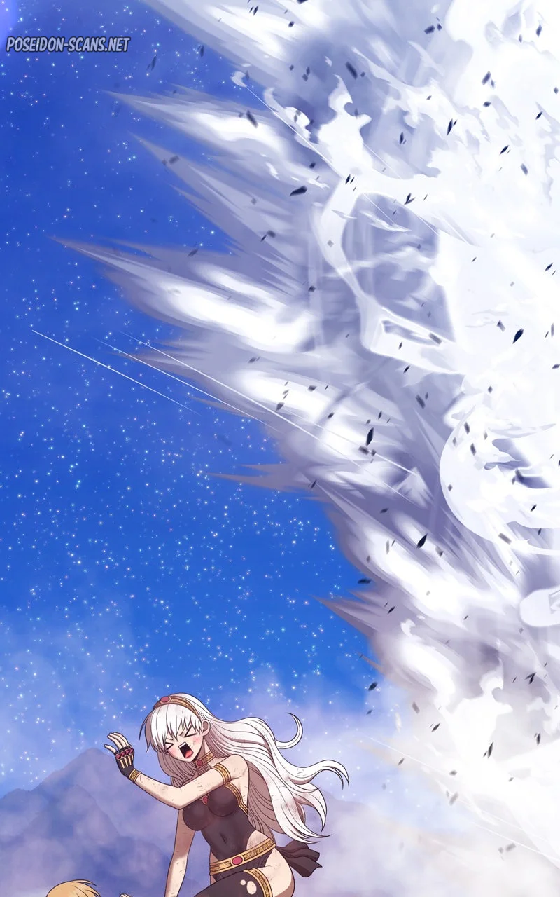 Chapter Image 889