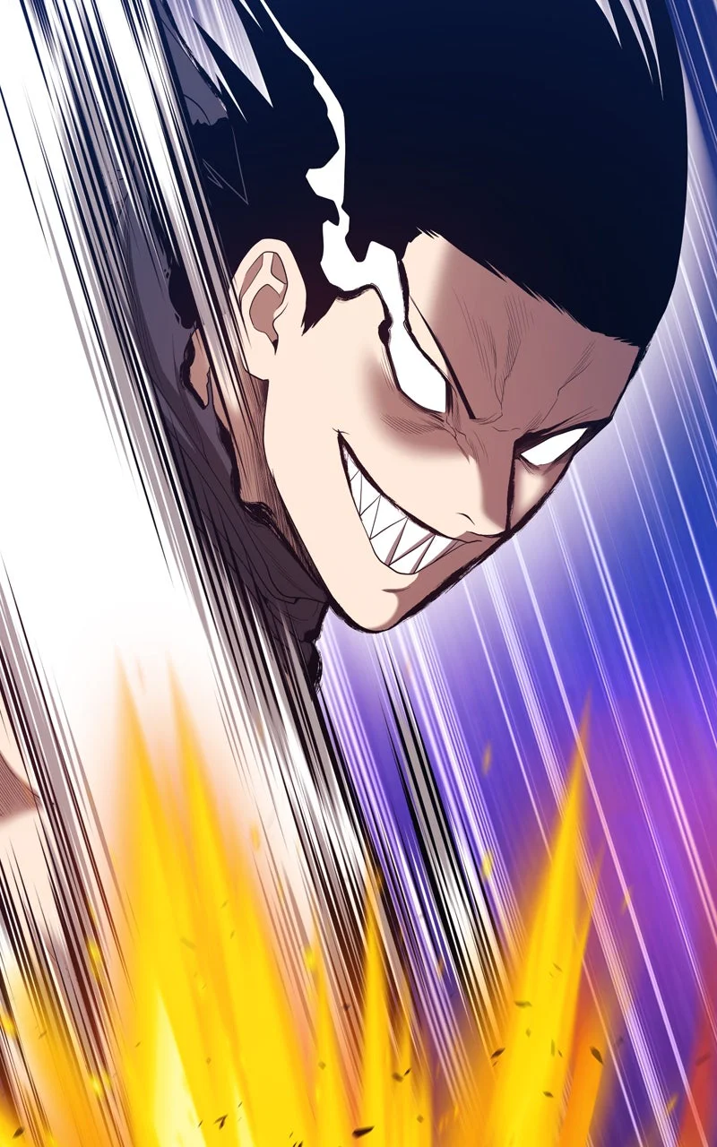 Chapter Image 260