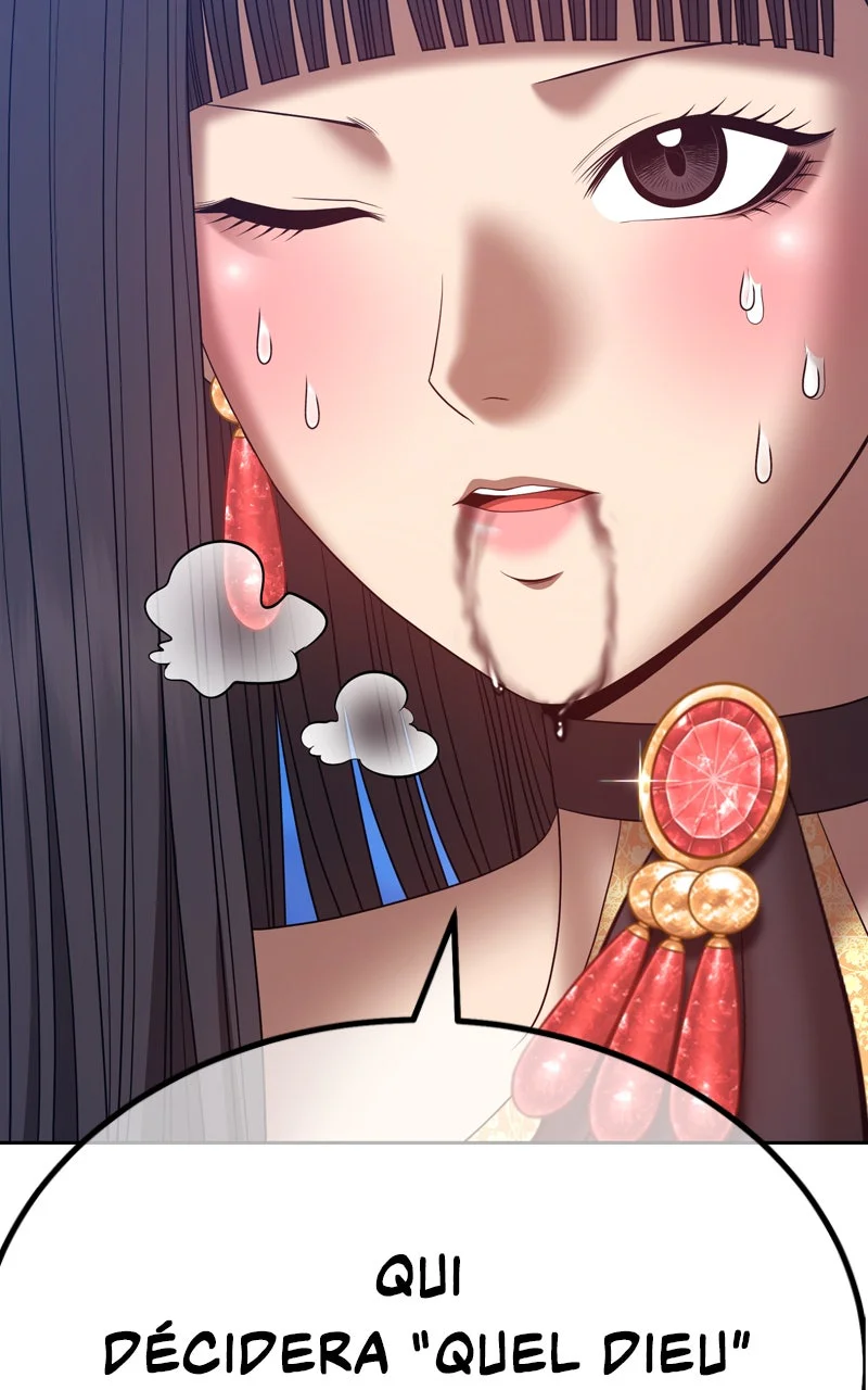 Chapter Image 75