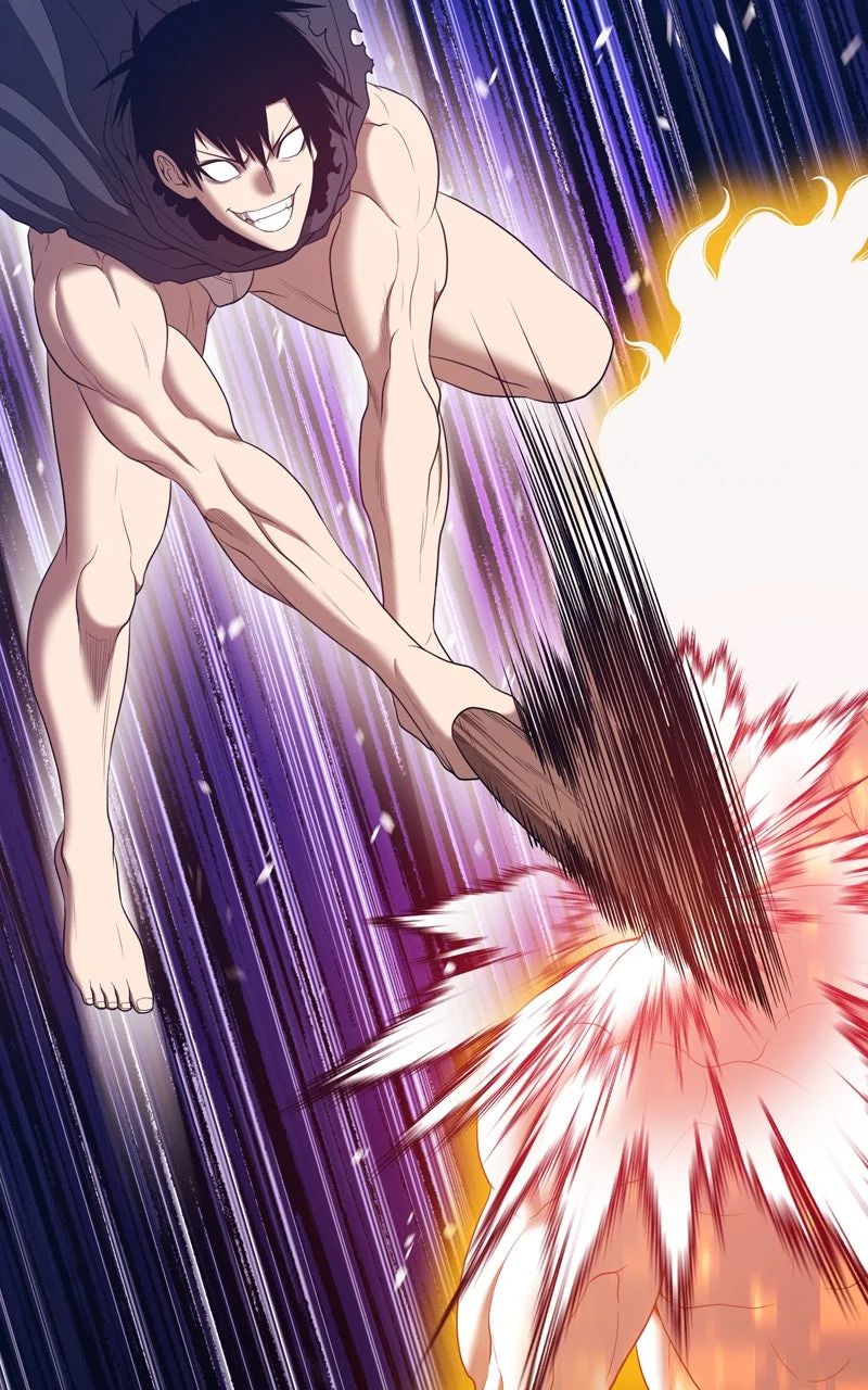 Chapter Image 371