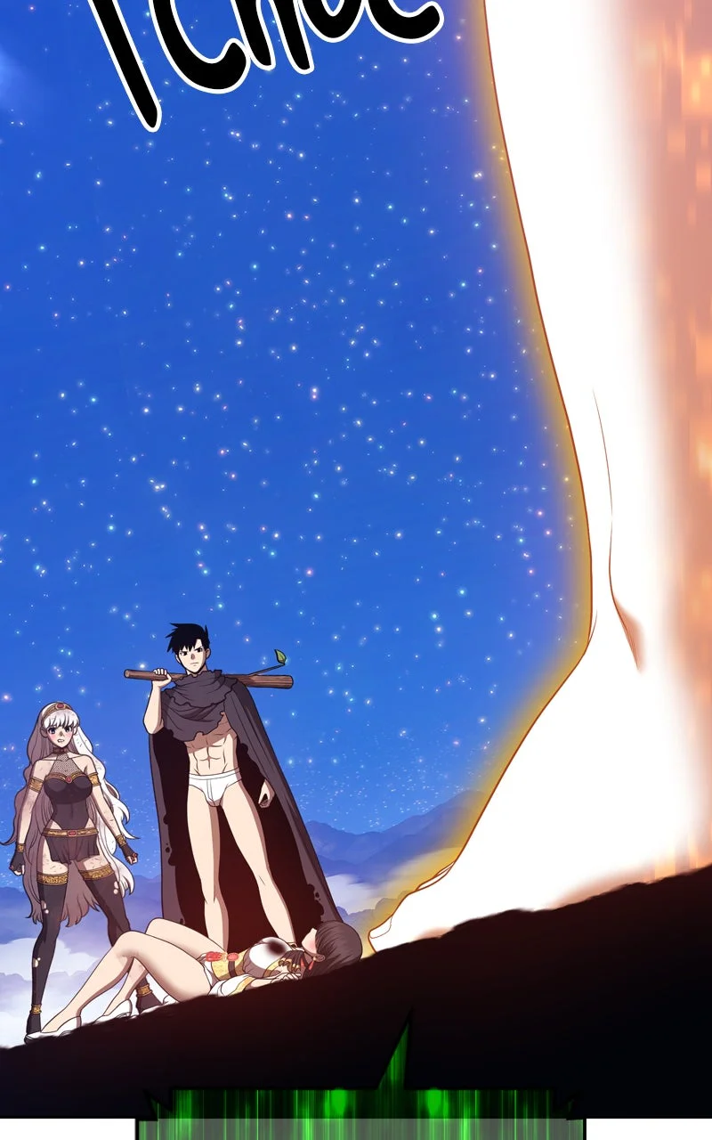 Chapter Image 38