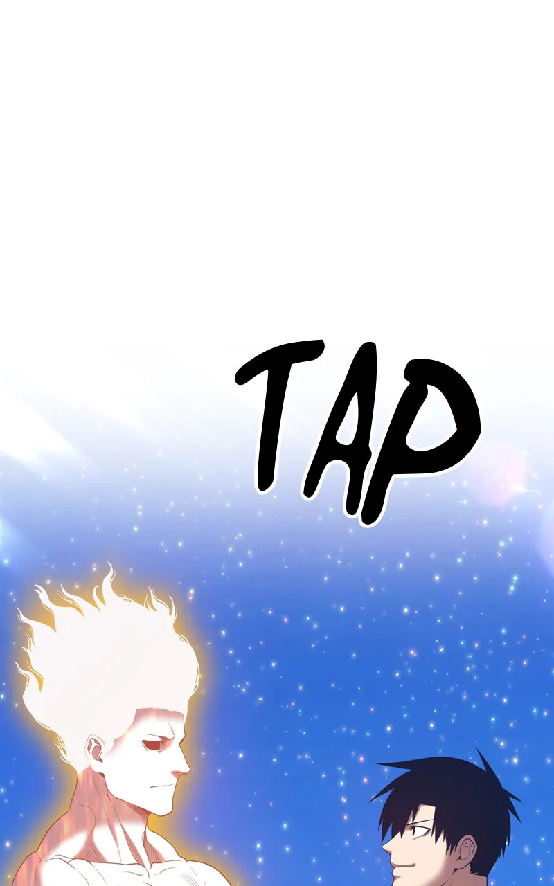 Chapter Image 741