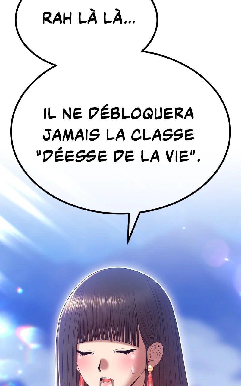 Chapter Image 926
