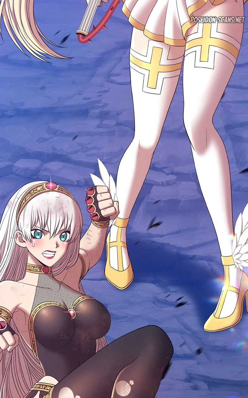 Chapter Image 1