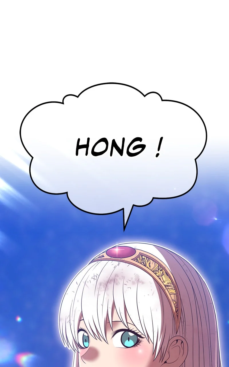 Chapter Image 186