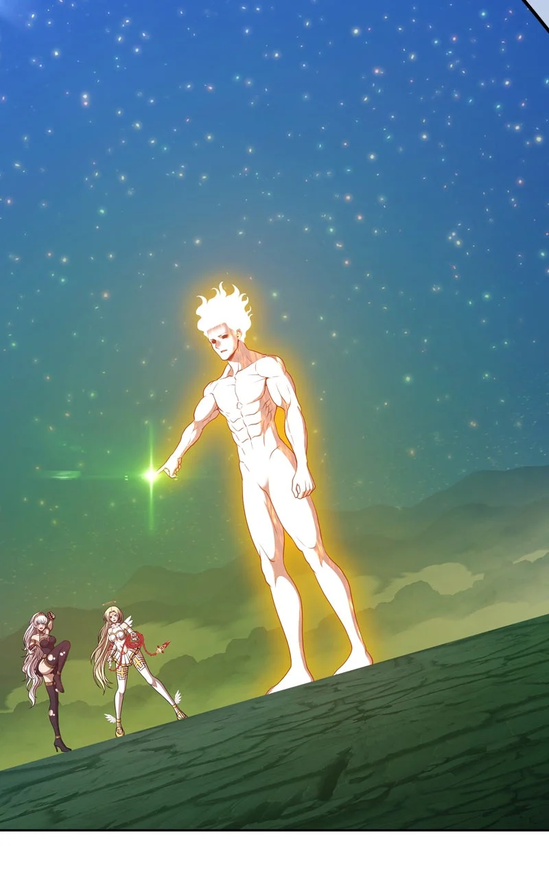 Chapter Image 741