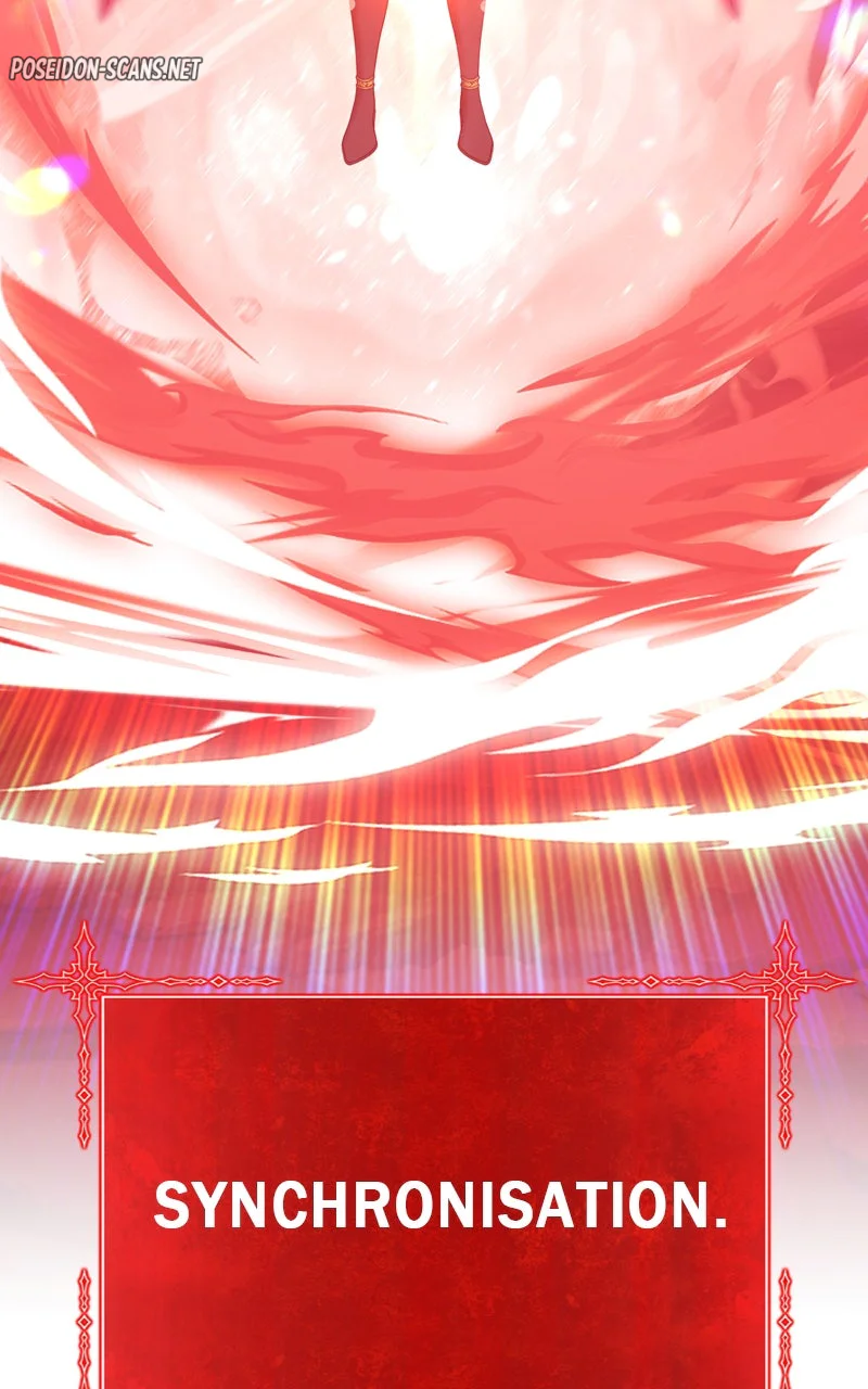 Chapter Image 778