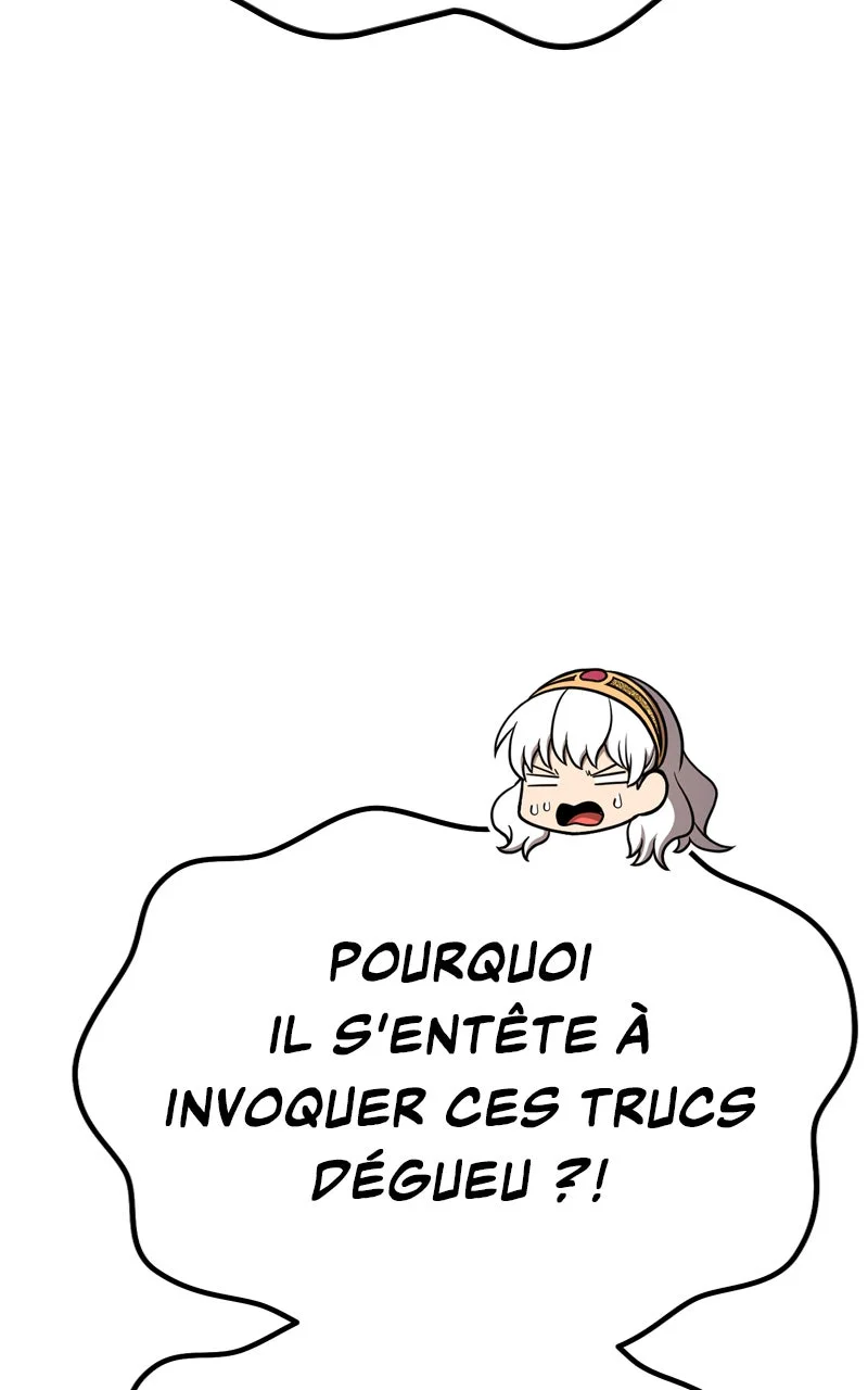 Chapter Image 963