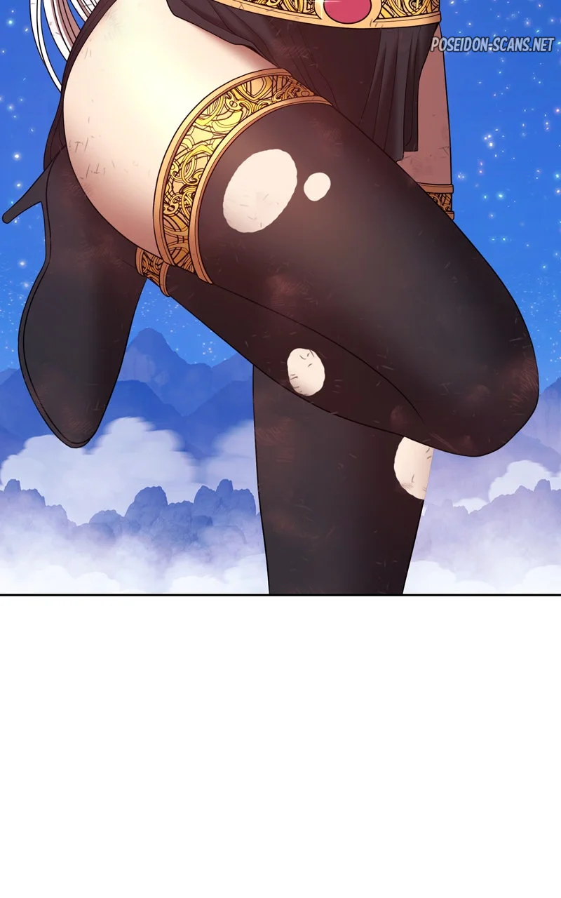 Chapter Image 667