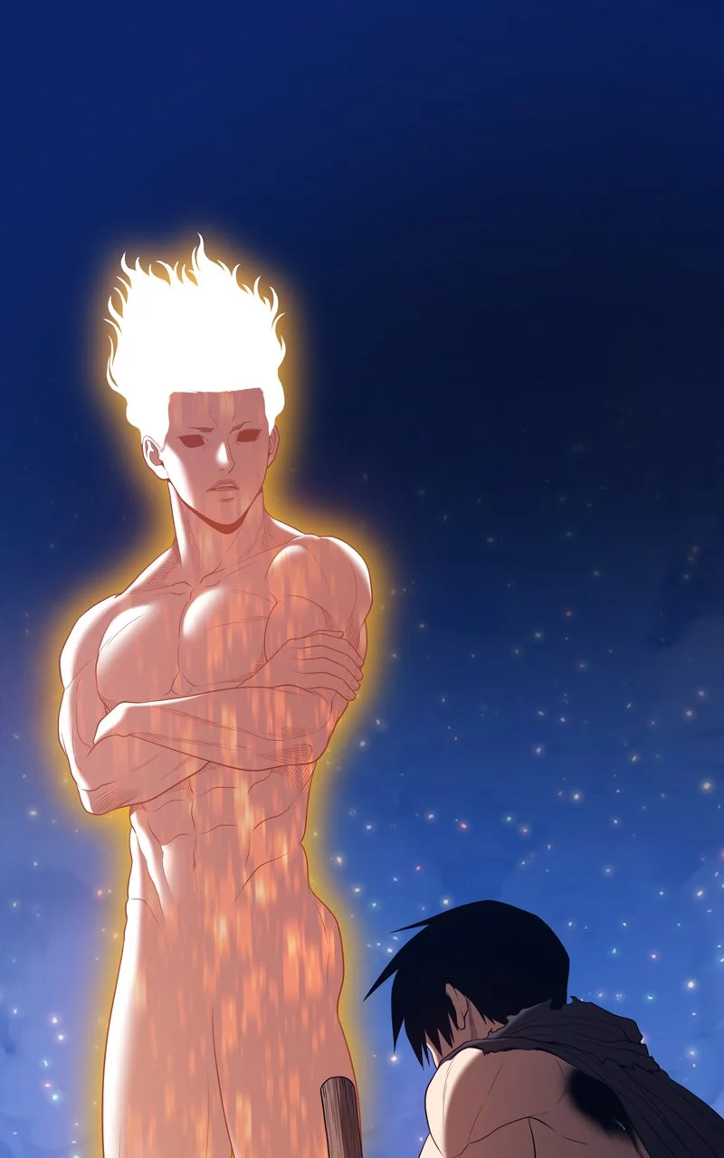 Chapter Image 963