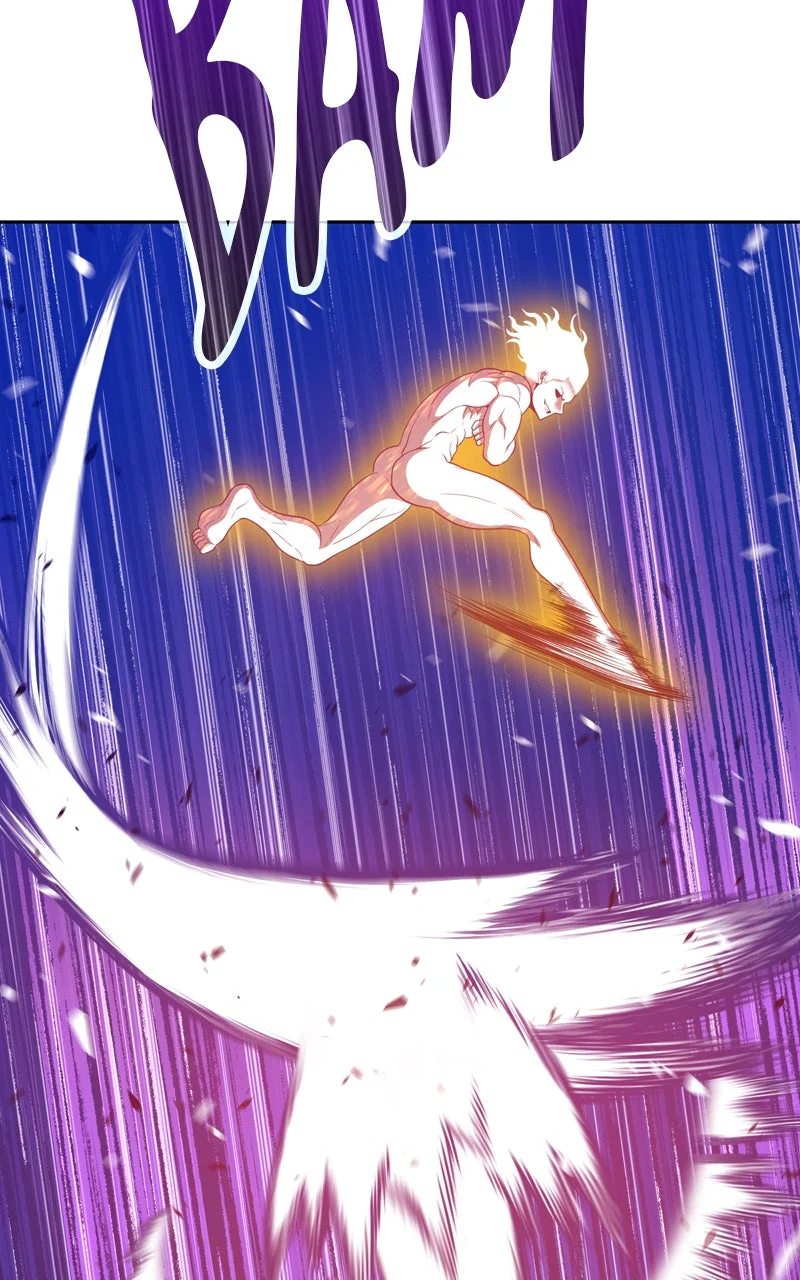 Chapter Image 75