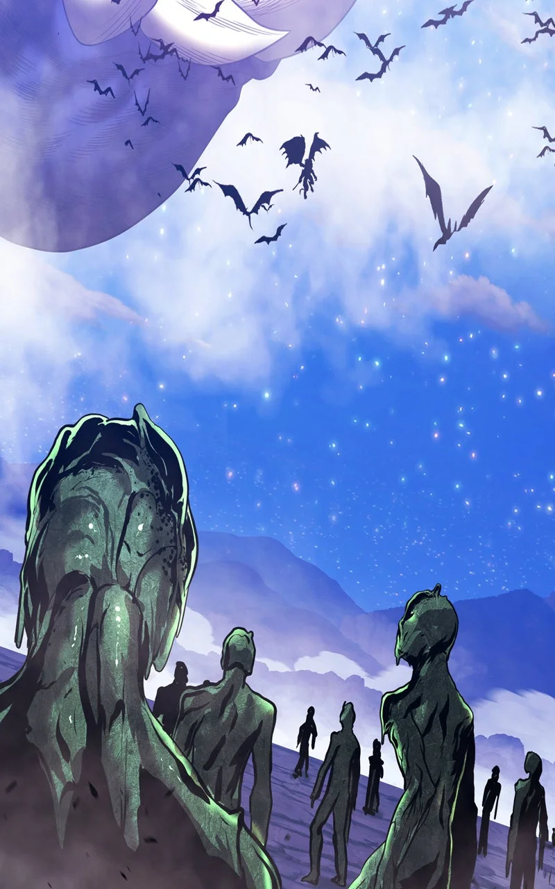 Chapter Image 630