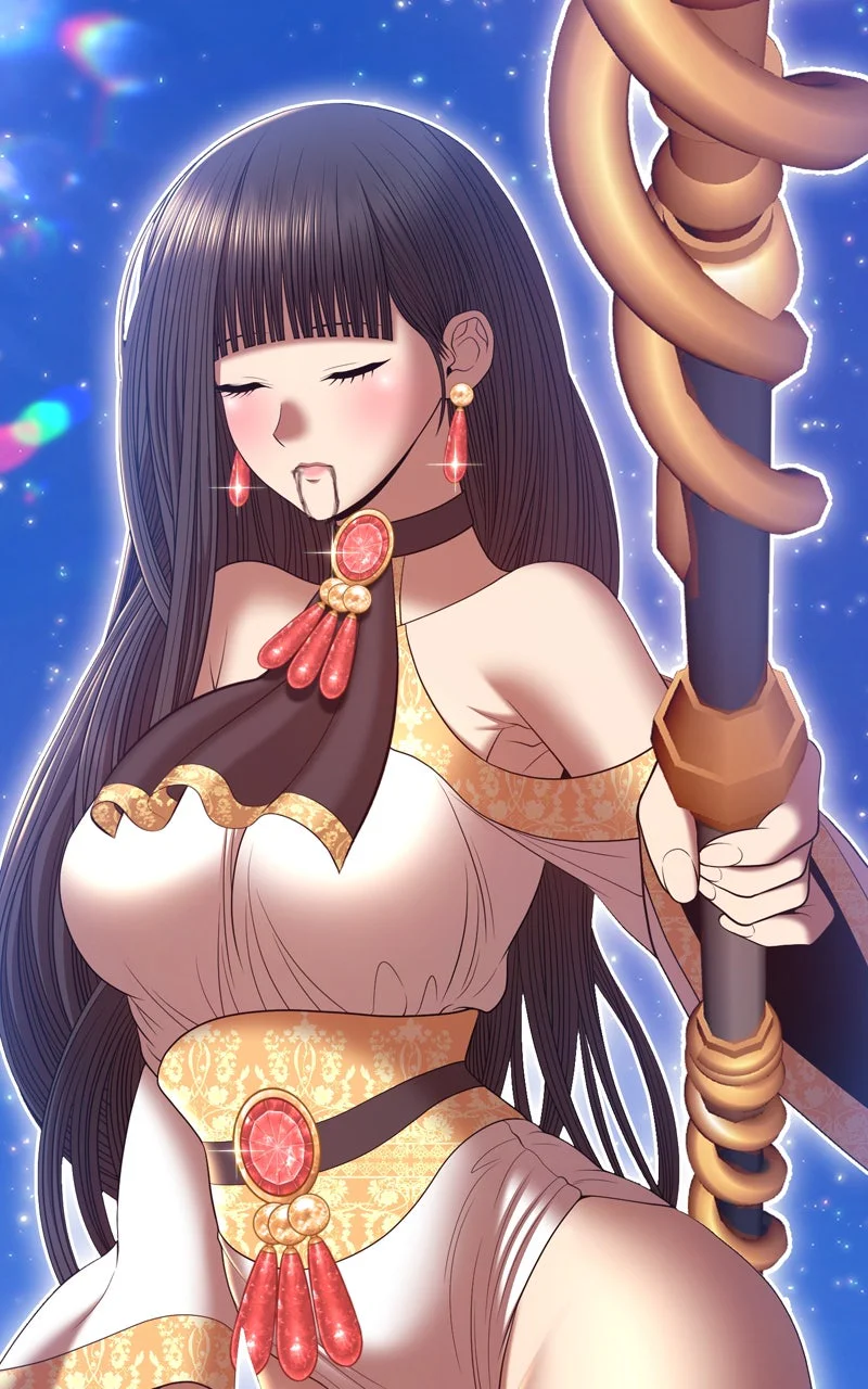 Chapter Image 38