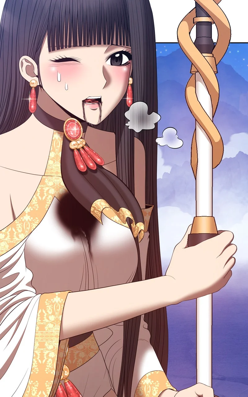 Chapter Image 482