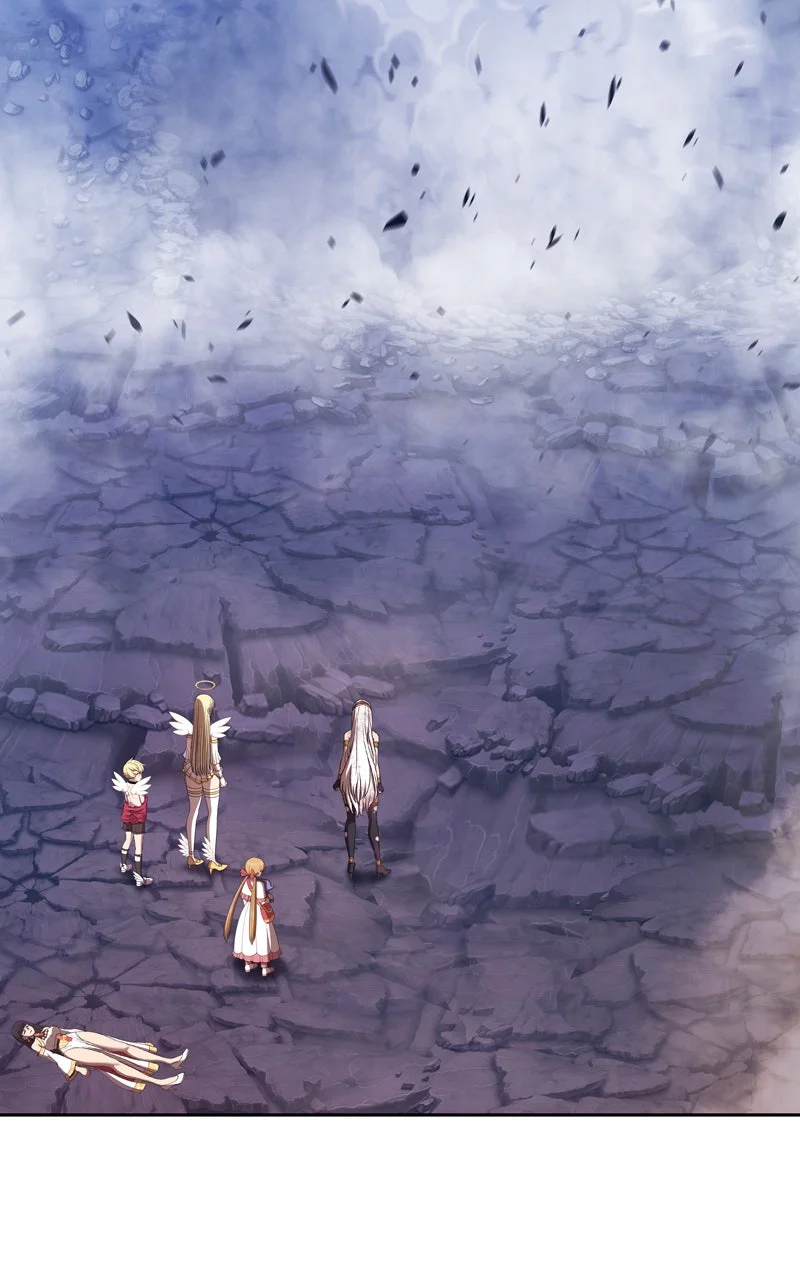 Chapter Image 186