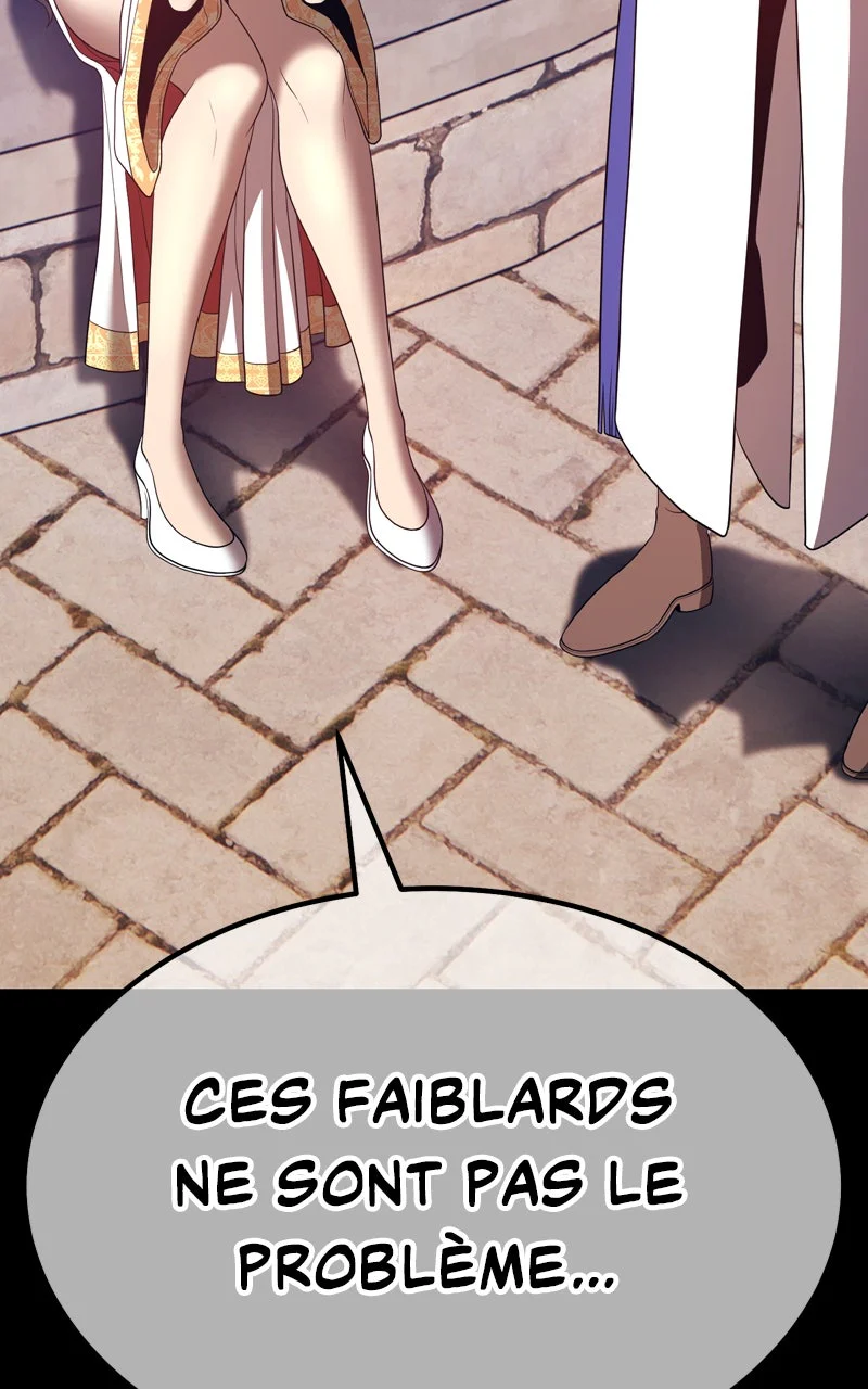 Chapter Image 963