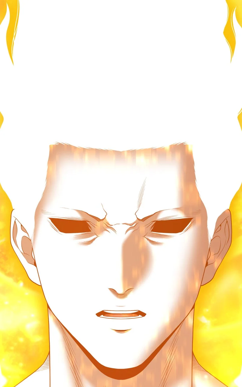 Chapter Image 926