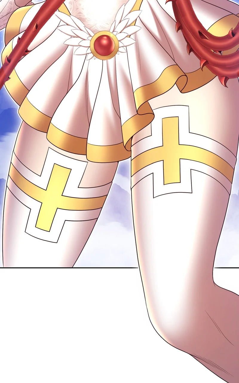 Chapter Image 371