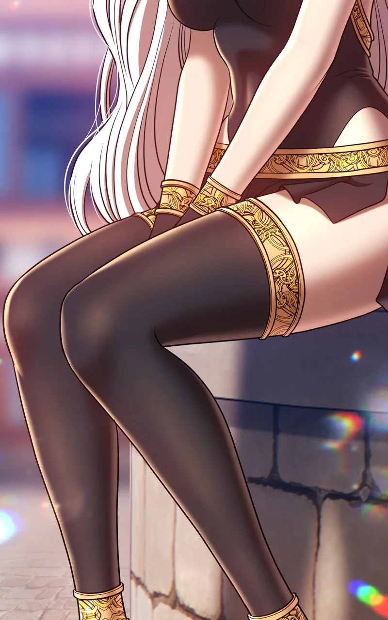 Chapter Image 741
